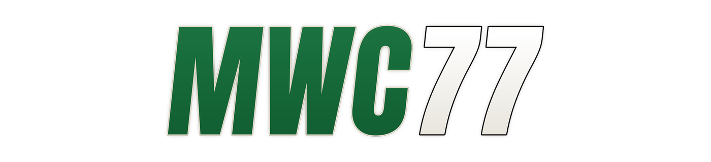 mwc77